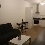 Flat 410 Beautiful One Bed Flat