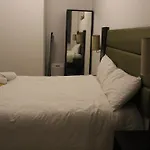 Flat 410 Beautiful One Bed Flat