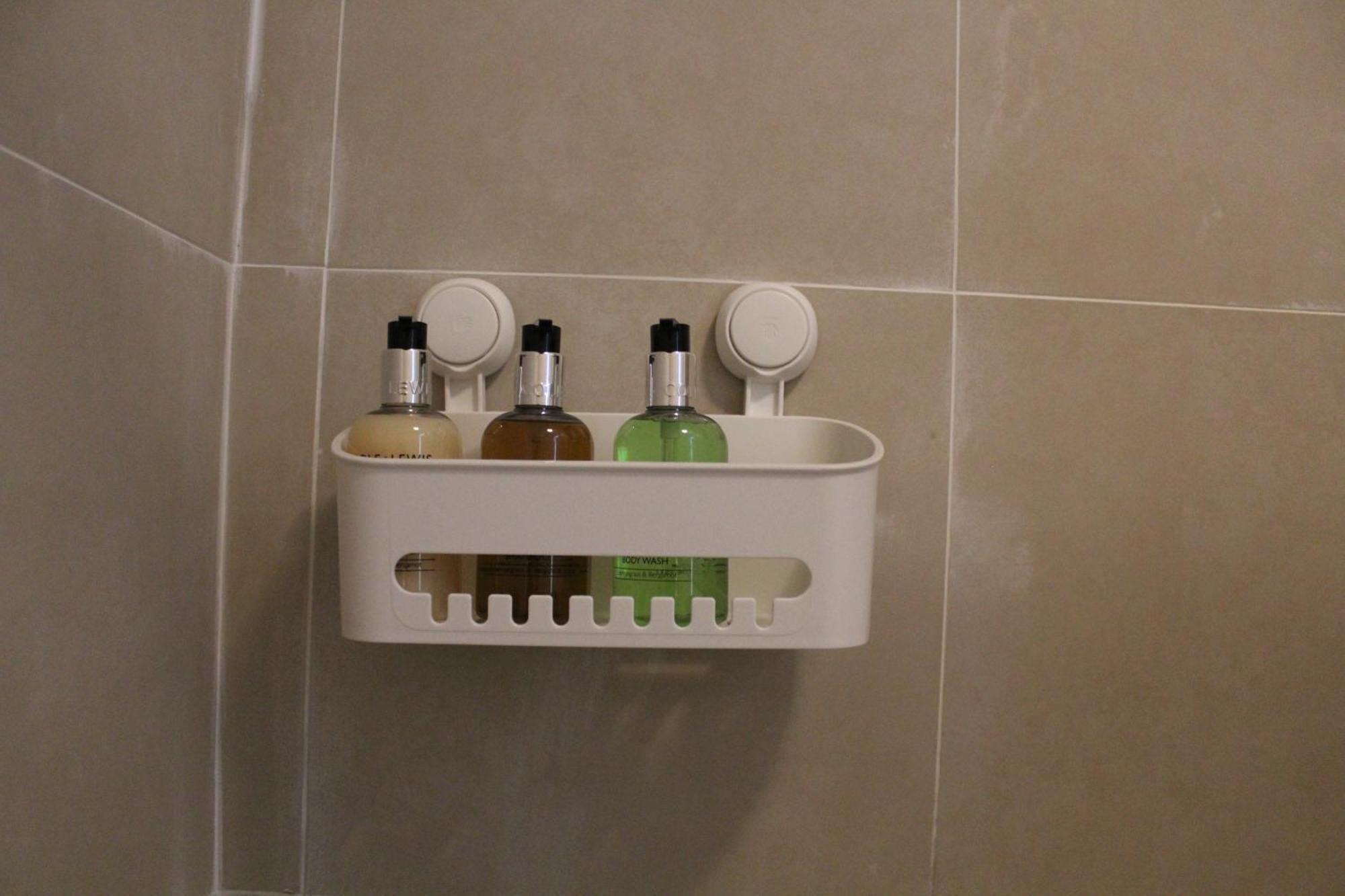 Flat 410 Beautiful One Bed Flat Apartment