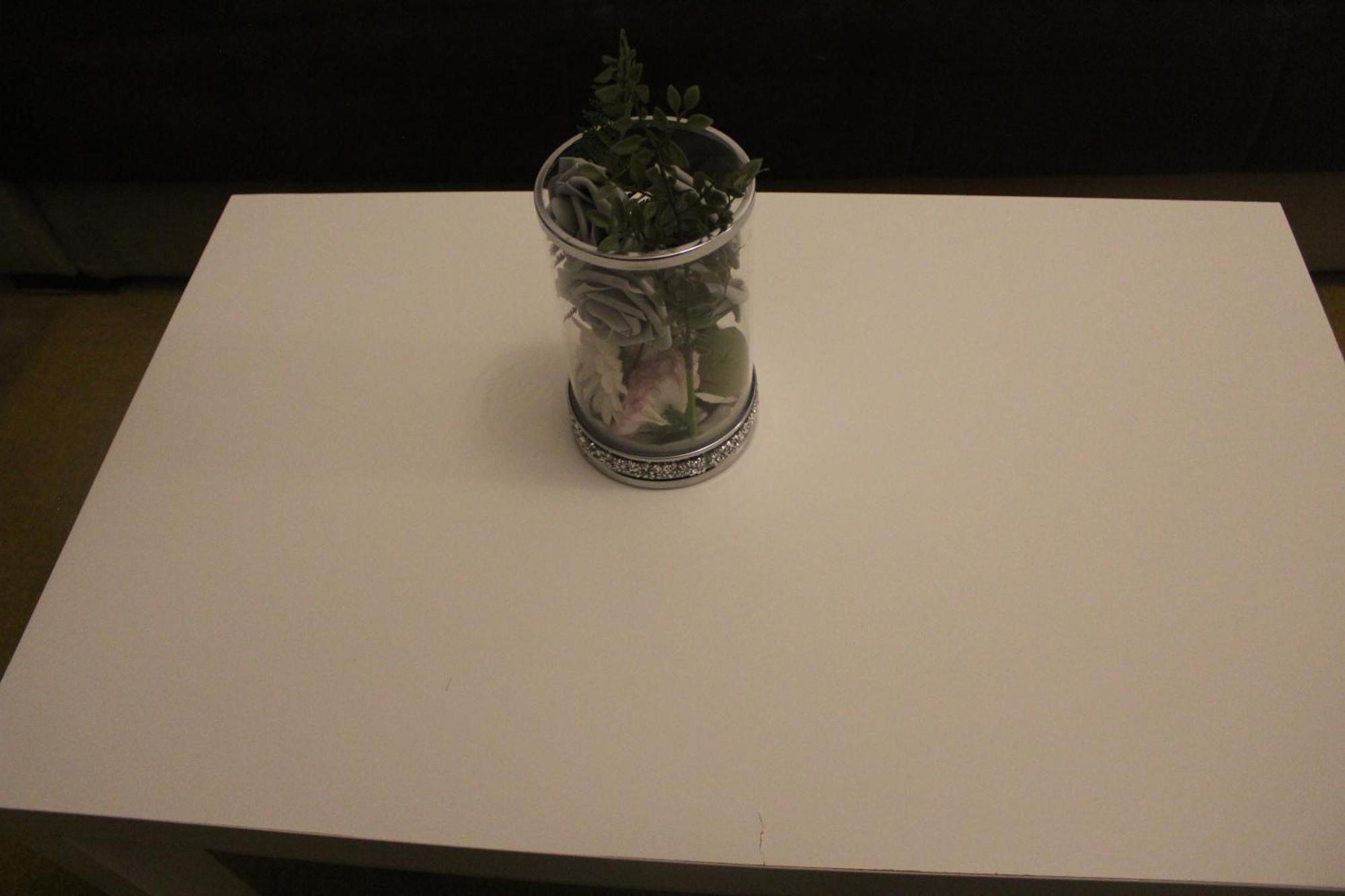 Apartment Flat 410 Beautiful One Bed Flat *